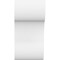 Ekena Millwork Standard Carmel Architectural Grade PVC Rafter Tail, 4"W X 8"H X 30"L RFTP04X08X30CAR - alternate 4